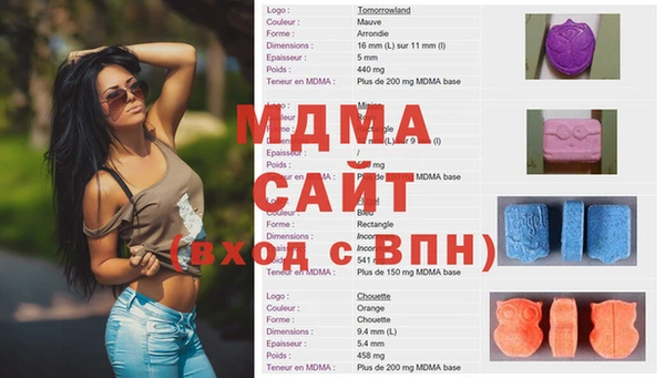 скорость mdpv Зерноград